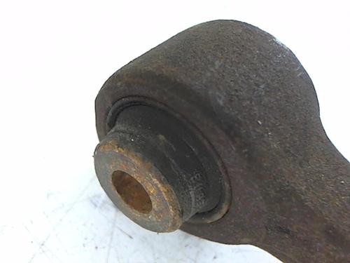 Querlenker links vorne ROVER 25 I Hatchback (RF) 1.4 16V | BP20466873M12 