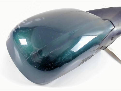 Right mirror DAEWOO NEXIA 1.5 (08, 68) | BP22913389C27