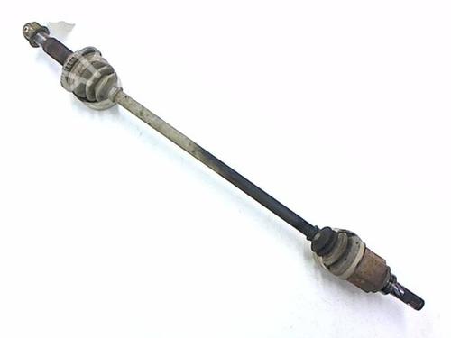 Used Right rear driveshaft NISSAN X-TRAIL I (T30) 2.2 Di 4x4 (114 hp) 20429996