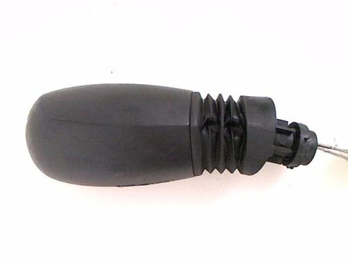 Right mirror FIAT PUNTO (188_) 1.2 60 (188.030, .050, .130, .150, .230, .250) | BP20478092C27 