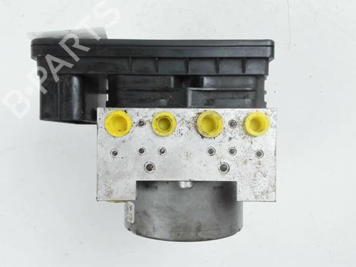 ABS pump PEUGEOT 2008 I (CU_) 1.2 THP 110 / PureTech 110 | BP39641480M43 - Image 4