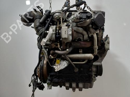 Engine AUDI A3 (8P1) 2.0 TDI | BP38024197M1 - Image 6