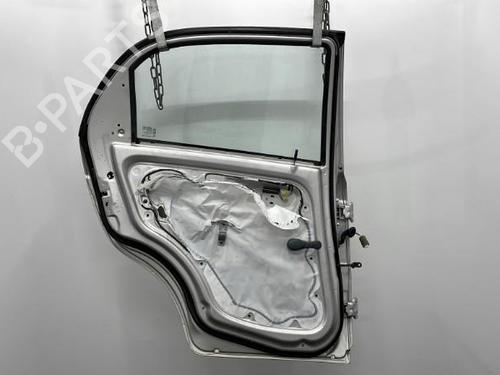 left-rear-door-chevrolet-matiz-m200-m250-10-96659611-2005-20393135 main image