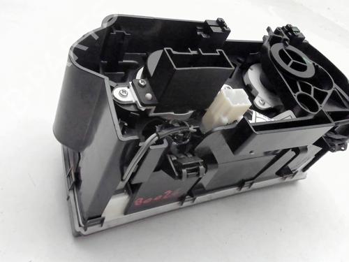 climate-control-fiat-ducato-van-250_-2006-40002919 main image