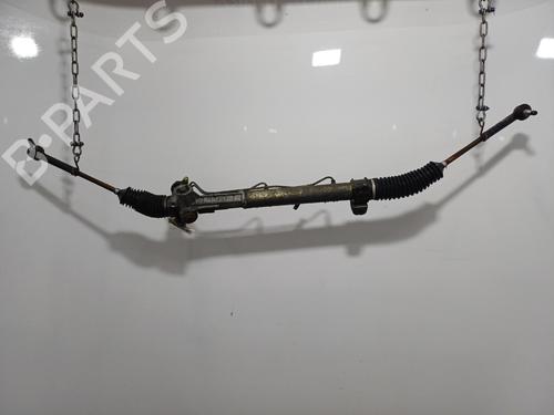 Styregear/Snekke Styregear/Snekke FIAT DUCATO Van (244_) 2.3 JTD (110 hp) 37037371 37037371