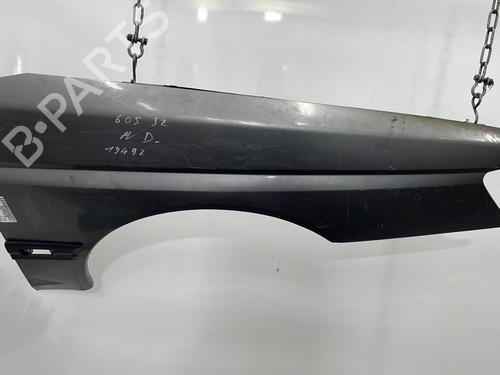 Used Right front fenders PEUGEOT 605 (6B) 2.5 Turbo Diesel (129 hp) 29320450