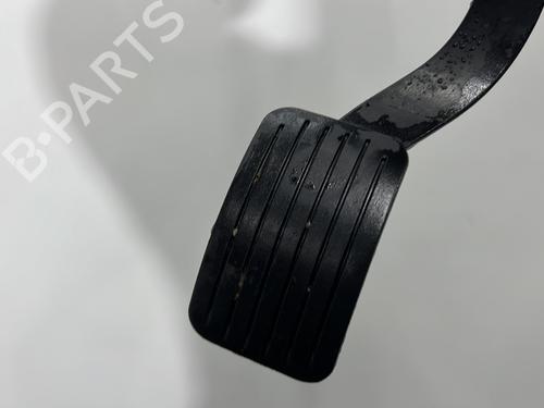 electronic-module-citroen-berlingo-box-bodympv-b9-2008-30913217 main image