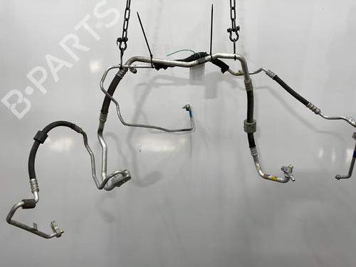 Used AC pipe ALFA ROMEO GIULIETTA (940_) 1.6 JTDM (940FXD1A) (105 hp) 27481874