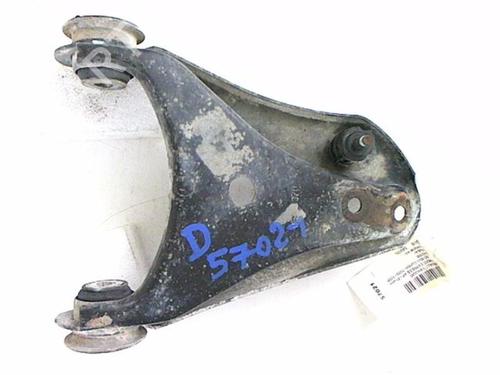 Right front suspension arm RENAULT KANGOO Express (FC0/1_) 1.5 dCi | BP20410473M13 