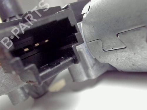 Rear wiper motor CITROËN C3 / C3 ORIGIN III (SX) 1.2 PureTech 82 | BP20443470M102 