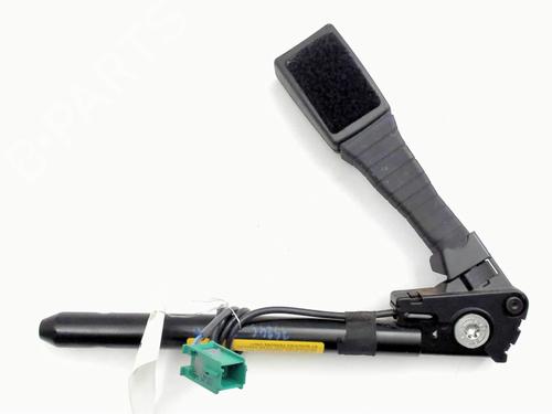 BP31871488C88 main image