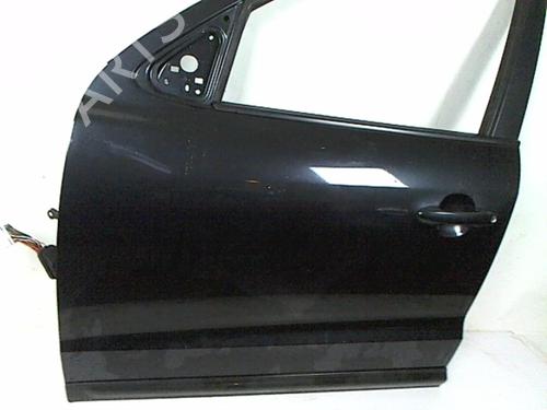 Used Left front door Left front door 20447968 20447968