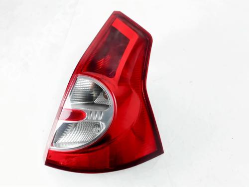 Right taillight DACIA SANDERO | BP33635685C35 - Image 7