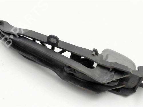rear-right-interior-door-handle-peugeot-partner-mpv-5_-g_-1996-26181686 main image