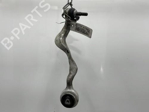 Used Left front suspension arm BMW 3 Coupe (E92) 320 d (177 hp) 21207705