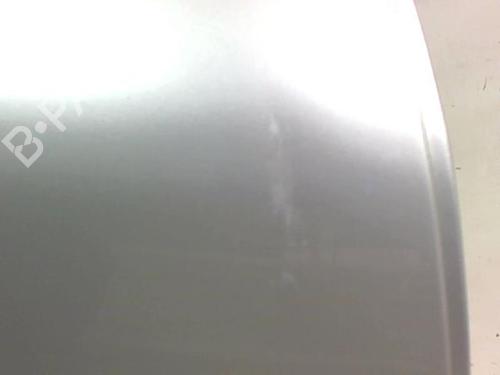 Right rear door AUDI A3 (8L1) 1.6 | BP20452871C5 