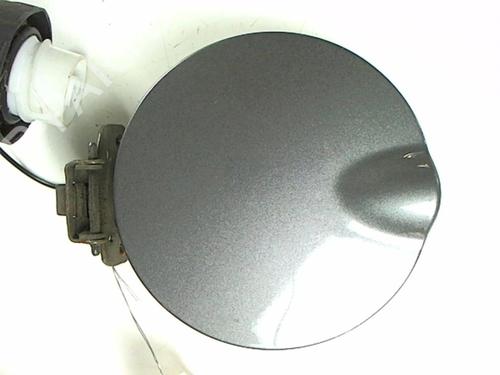Fuel flap FIAT FREEMONT (345_) 2.0 JTD | BP20391708C131 
