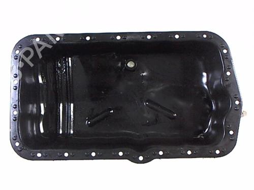 Oil sump RENAULT LAGUNA I (B56_, 556_) 2.2 D (B56F/2) | BP20425964M115 
