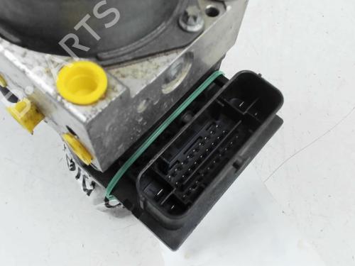 ABS Bremseaggregat ABS Bremseaggregat 39641450 39641450