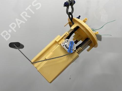 Used Fuel pump CITROËN DS3 (SA_) 1.6 HDi 90 (92 hp) 20417791