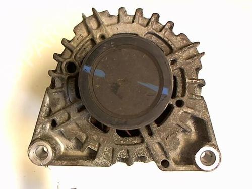 Alternator FORD FIESTA VI (CB1, CCN) 1.6 TDCi | BP20471313M7 