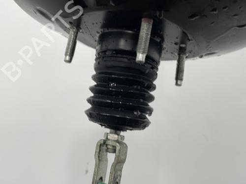 Servo brake NISSAN MICRA IV (K13K, K13KK) 1.2 | BP26133663M42 
