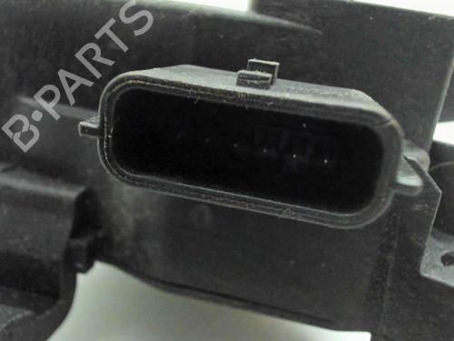 Electronic module RENAULT MEGANE IV Hatchback (B9A/M/N_) 1.5 dCi 90 (B9A1) | BP21239118M83 