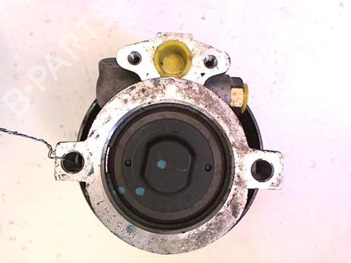 Steering pump CHEVROLET AVEO / KALOS Hatchback (T200) 1.4 | BP20474308M99 