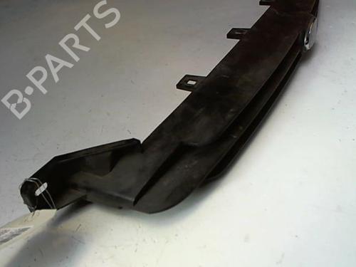 Grille FORD ESCORT VI (GAL, AAL, ABL) 1.8 Turbo D | BP20473873C40 