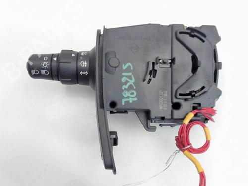 Used Switch RENAULT CLIO III (BR0/1, CR0/1) 1.5 dCi (C/BR0G, C/BR1G) (68 hp) 31217558