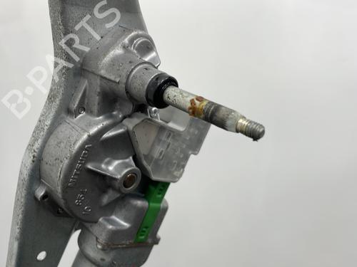 rear-wiper-motor-nissan-note-e11-ne11-2005-2006-2007-2008-2009-2010-2011-2012-2013-23779578 main image