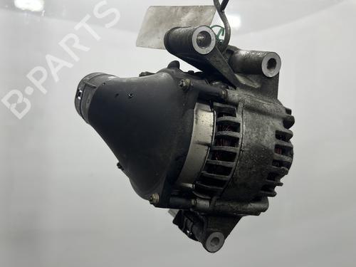 Alternator FORD MONDEO III Saloon (B4Y) 1.8 16V | BP30115518M7 