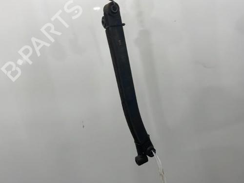 Used Right rear suspension arm Right rear suspension arm KIA SPORTAGE II (JE_, KM_) 2.0 CRDi (113 hp) 21207706 21207706
