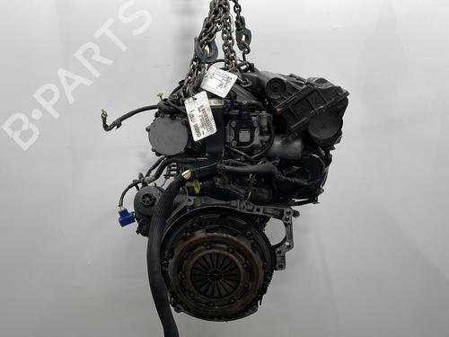 Engine CITROËN C3 Picasso (SH_) 1.4 VTi 95 (SH8FSC, SH8FP0, SH8FP6) | BP32149615M1 - Image 3
