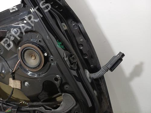 left-rear-door-bmw-3-touring-f31-2012-2013-2014-2015-2016-2017-2018-2019-36685206 main image