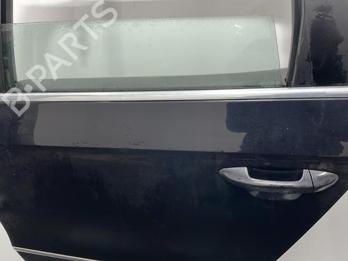 Porta trás esquerda VW PASSAT B6 Variant (3C5) 2.0 TDI 16V | BP29749647C4