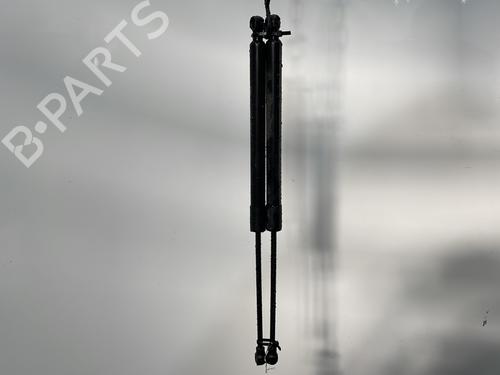 Used Tailgate lift support Tailgate lift support 30602878 30602878