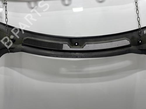 Used Scuttle panel LAND ROVER RANGE ROVER SPORT I (L320) 3.6 D 4x4 (272 hp) 25861588