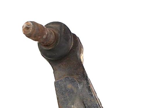 Right front suspension arm FIAT 500 (312_) 1.2 (312AXA1A) | BP20460776M13 