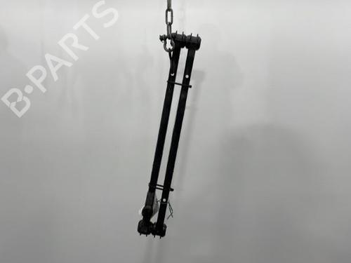 Used Left rear suspension arm Left rear suspension arm MINI MINI COUNTRYMAN (R60) Cooper S ALL4 (184 hp) 20389980 20389980