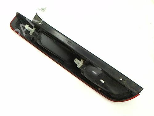 Used Right taillight Right taillight 20447901 20447901