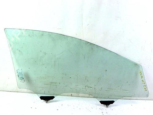 Front left door window HONDA CIVIC IX (FK) 1.6 i-DTEC (FK3) | BP20425564C18 