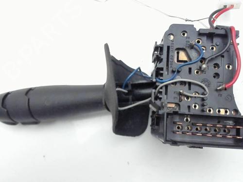 Switch RENAULT KANGOO (KC0/1_) 1.6 16V | BP32396564I30