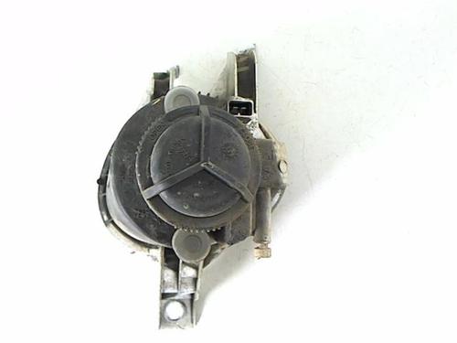 Used Right front fog light Right front fog light PEUGEOT 206 SW (2E/K) 2.0 HDi (90 hp) 20426975 20426975