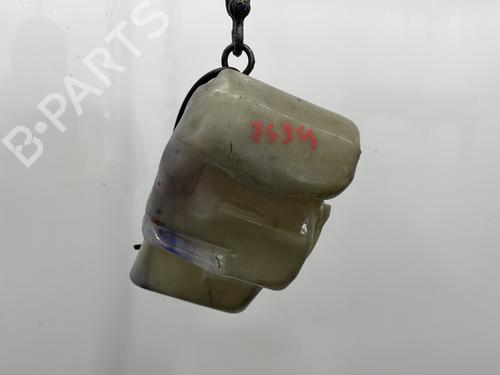 Used Windscreen washer tank Windscreen washer tank 22414887 22414887