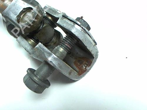 Used Steering column Steering column MINI MINI (R56) Cooper D (109 hp) 20392654 20392654