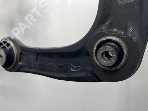 Left front suspension arm CITROËN JUMPY III Van (V_) 2.0 BlueHDi 145 | BP30137009M12