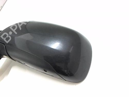 Left mirror AUDI A4 B5 Avant (8D5) 1.9 TDI | BP20461350C26 