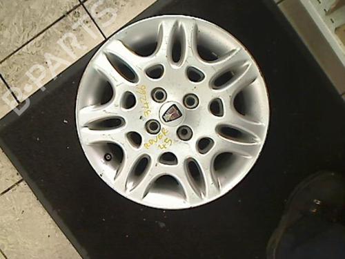Używane Felga ROVER 45 I Saloon (RT) 2.0 iDT (101 hp) 20458859
