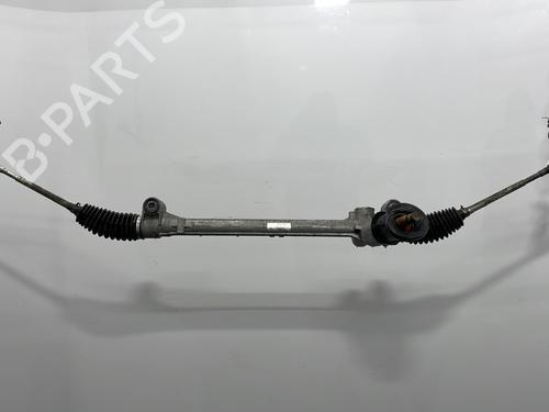 Used Steering rack SUZUKI SWIFT V (AZ) 1.2 Hybrid (Mild Hybrid) (A2L412) (83 hp) 23780572